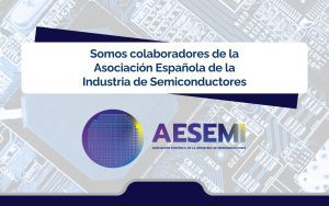 TDF Instrumentación se incorpora a AESEMI como colaborador